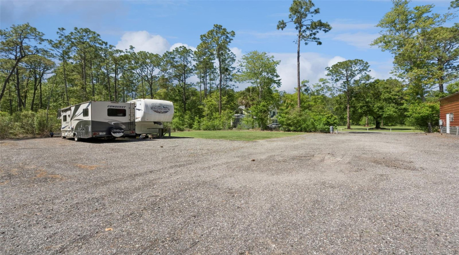 KISSIMMEE, Florida 34747, 4 Bedrooms Bedrooms, ,3 BathroomsBathrooms,Residential,For Sale,NATURES HAMMOCK,0,MFRS5145910