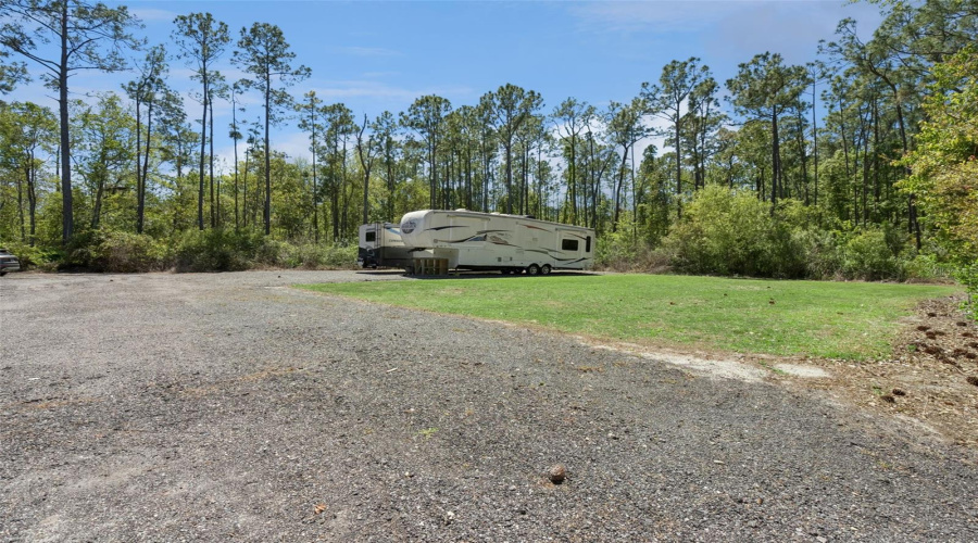 KISSIMMEE, Florida 34747, 4 Bedrooms Bedrooms, ,3 BathroomsBathrooms,Residential,For Sale,NATURES HAMMOCK,0,MFRS5145910