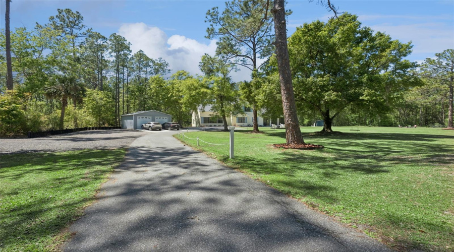 KISSIMMEE, Florida 34747, 4 Bedrooms Bedrooms, ,3 BathroomsBathrooms,Residential,For Sale,NATURES HAMMOCK,0,MFRS5145910