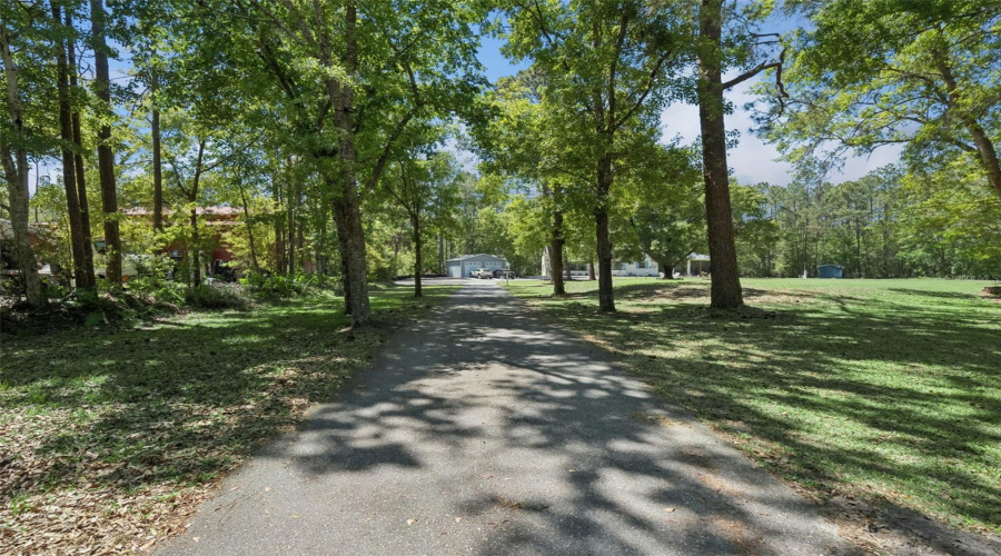 KISSIMMEE, Florida 34747, 4 Bedrooms Bedrooms, ,3 BathroomsBathrooms,Residential,For Sale,NATURES HAMMOCK,0,MFRS5145910