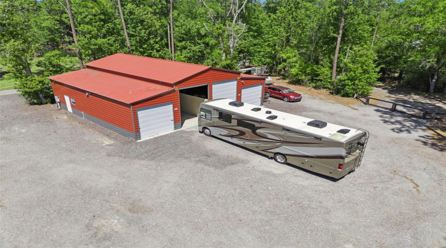 KISSIMMEE, Florida 34747, 4 Bedrooms Bedrooms, ,3 BathroomsBathrooms,Residential,For Sale,NATURES HAMMOCK,0,MFRS5145910