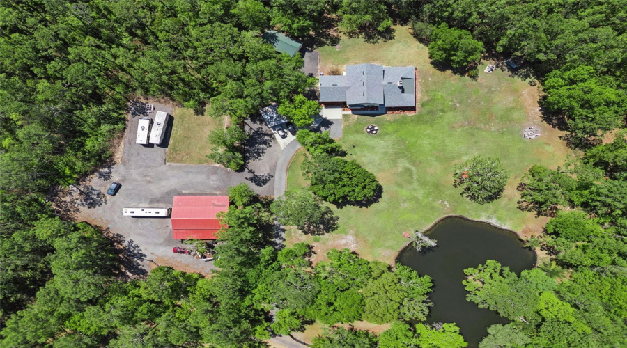 KISSIMMEE, Florida 34747, 4 Bedrooms Bedrooms, ,3 BathroomsBathrooms,Residential,For Sale,NATURES HAMMOCK,0,MFRS5145910