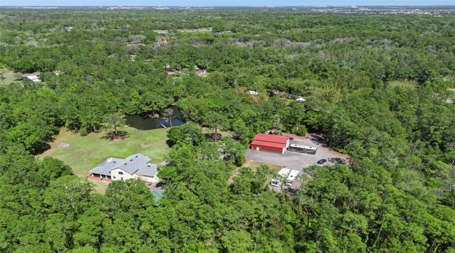 KISSIMMEE, Florida 34747, 4 Bedrooms Bedrooms, ,3 BathroomsBathrooms,Residential,For Sale,NATURES HAMMOCK,0,MFRS5145910