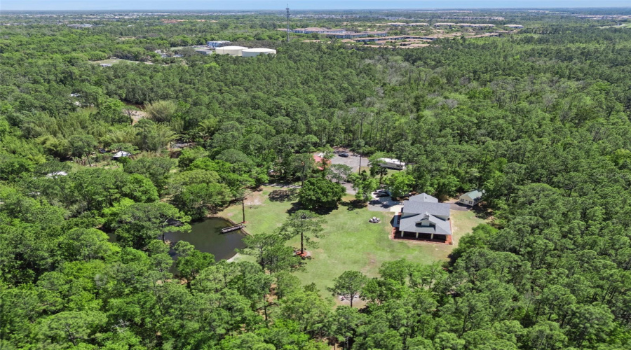 KISSIMMEE, Florida 34747, 4 Bedrooms Bedrooms, ,3 BathroomsBathrooms,Residential,For Sale,NATURES HAMMOCK,0,MFRS5145910