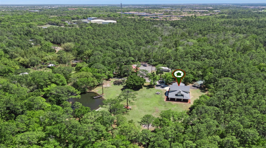 KISSIMMEE, Florida 34747, 4 Bedrooms Bedrooms, ,3 BathroomsBathrooms,Residential,For Sale,NATURES HAMMOCK,0,MFRS5145910