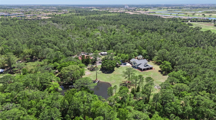 KISSIMMEE, Florida 34747, 4 Bedrooms Bedrooms, ,3 BathroomsBathrooms,Residential,For Sale,NATURES HAMMOCK,0,MFRS5145910