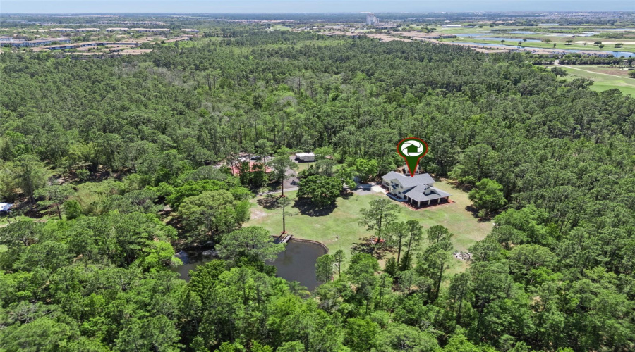 KISSIMMEE, Florida 34747, 4 Bedrooms Bedrooms, ,3 BathroomsBathrooms,Residential,For Sale,NATURES HAMMOCK,0,MFRS5145910