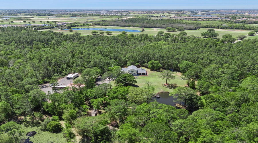 KISSIMMEE, Florida 34747, 4 Bedrooms Bedrooms, ,3 BathroomsBathrooms,Residential,For Sale,NATURES HAMMOCK,0,MFRS5145910