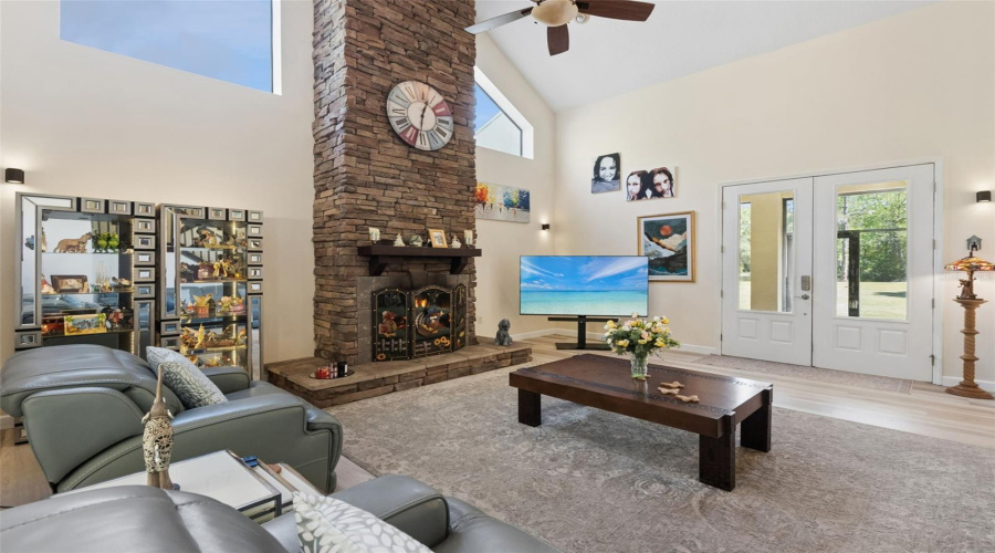 KISSIMMEE, Florida 34747, 4 Bedrooms Bedrooms, ,3 BathroomsBathrooms,Residential,For Sale,NATURES HAMMOCK,0,MFRS5145910