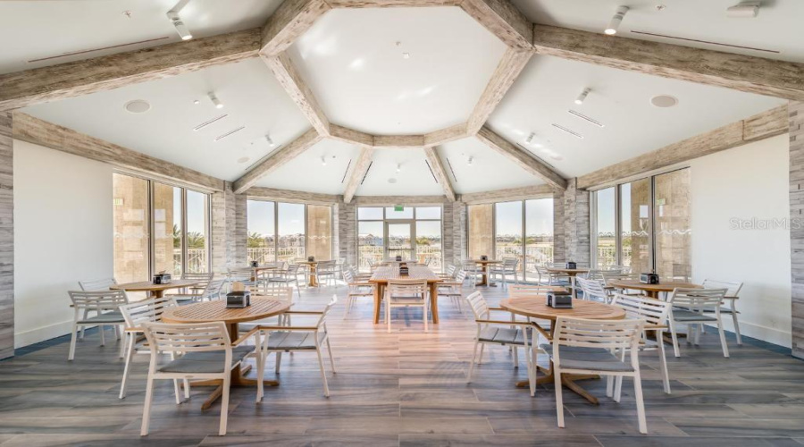 KISSIMMEE, Florida 34747, 3 Bedrooms Bedrooms, ,3 BathroomsBathrooms,Residential,For Sale,SALTED RIM,0,MFRO6303827