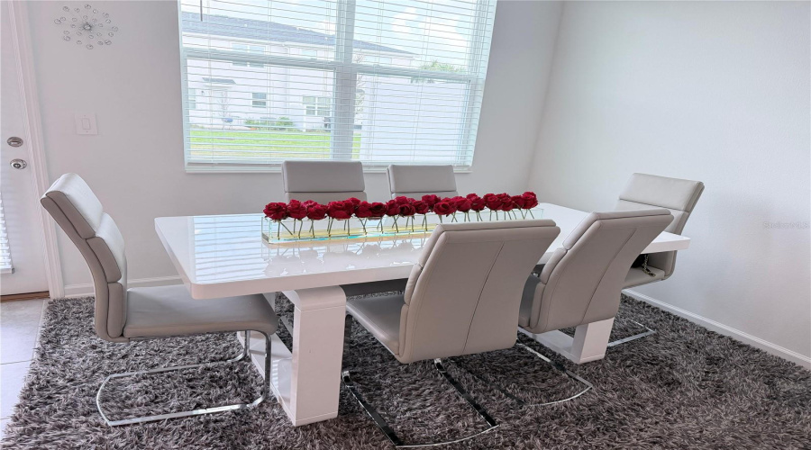 DAVENPORT, Florida 33896, 3 Bedrooms Bedrooms, ,2 BathroomsBathrooms,Residential,For Sale,BOGEY,0,MFRS5146574