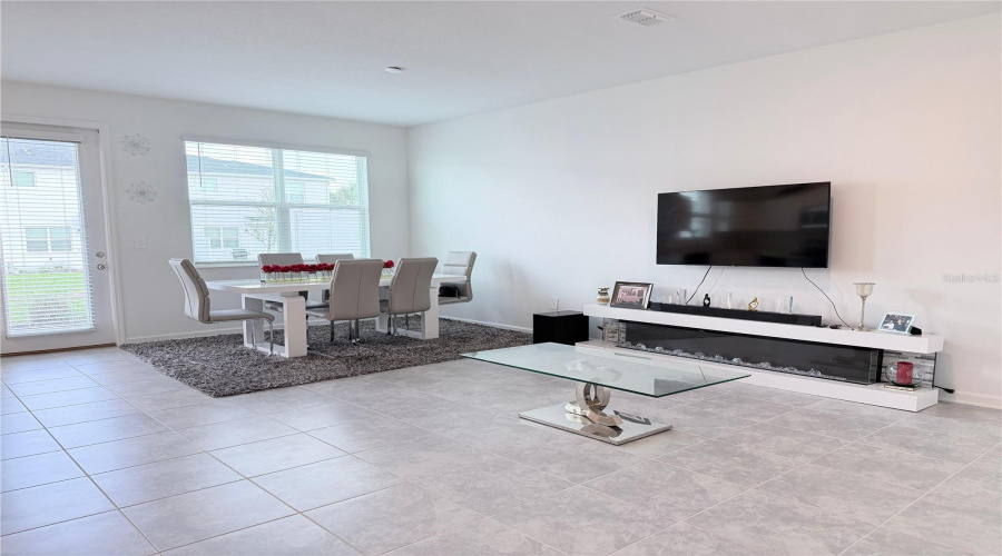 DAVENPORT, Florida 33896, 3 Bedrooms Bedrooms, ,2 BathroomsBathrooms,Residential,For Sale,BOGEY,0,MFRS5146574