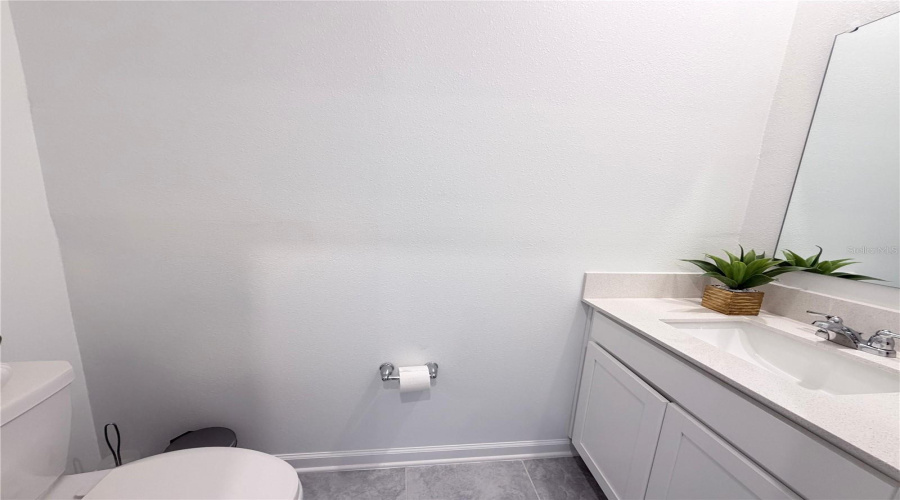 DAVENPORT, Florida 33896, 3 Bedrooms Bedrooms, ,2 BathroomsBathrooms,Residential,For Sale,BOGEY,0,MFRS5146574