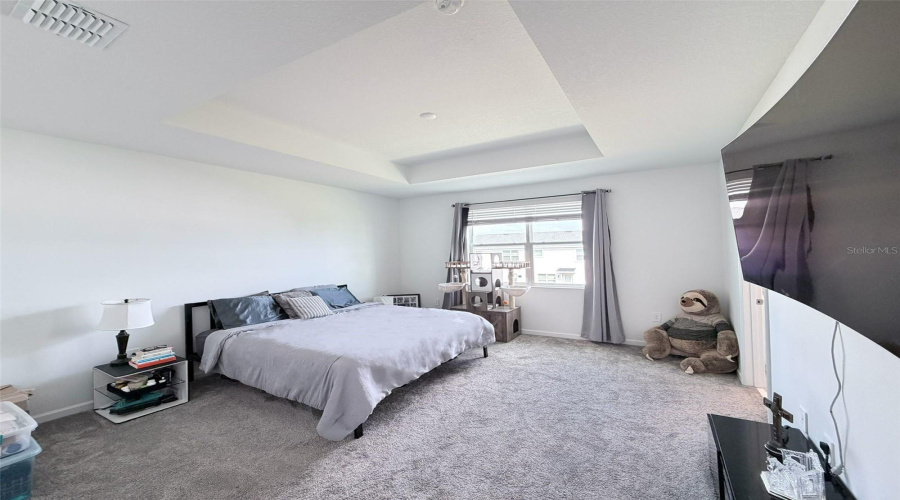 DAVENPORT, Florida 33896, 3 Bedrooms Bedrooms, ,2 BathroomsBathrooms,Residential,For Sale,BOGEY,0,MFRS5146574