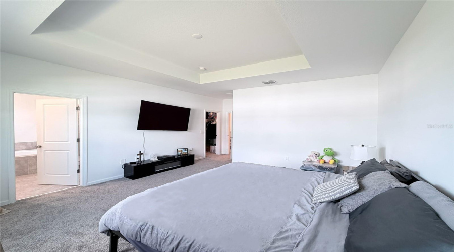 DAVENPORT, Florida 33896, 3 Bedrooms Bedrooms, ,2 BathroomsBathrooms,Residential,For Sale,BOGEY,0,MFRS5146574