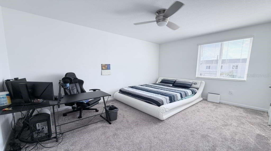 DAVENPORT, Florida 33896, 3 Bedrooms Bedrooms, ,2 BathroomsBathrooms,Residential,For Sale,BOGEY,0,MFRS5146574