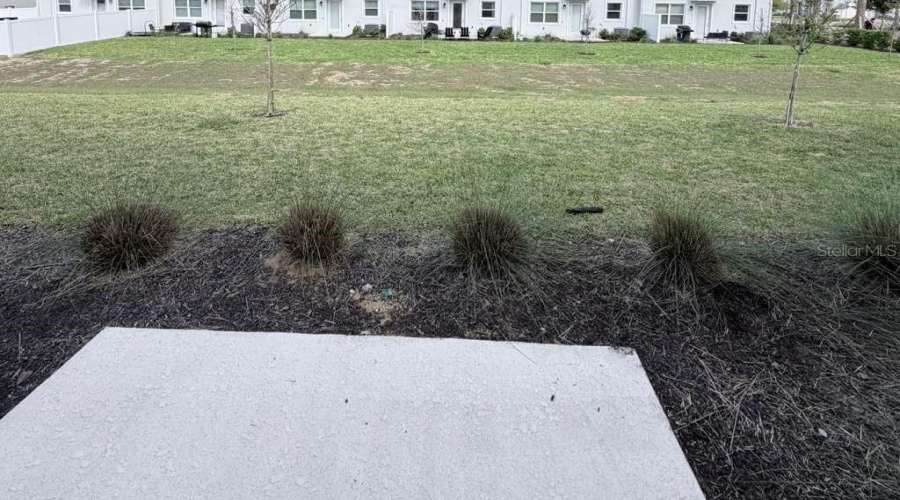 DAVENPORT, Florida 33896, 3 Bedrooms Bedrooms, ,2 BathroomsBathrooms,Residential,For Sale,BOGEY,0,MFRS5146574