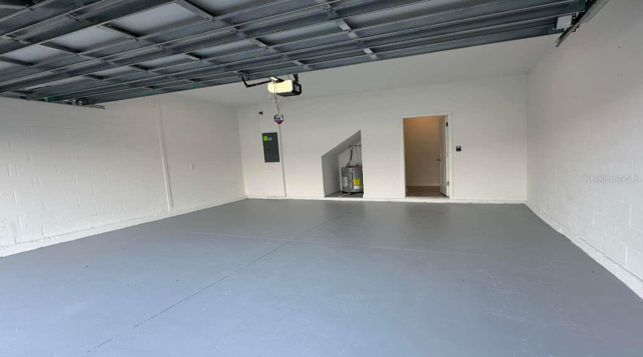 DAVENPORT, Florida 33896, 3 Bedrooms Bedrooms, ,2 BathroomsBathrooms,Residential,For Sale,BOGEY,0,MFRS5146574