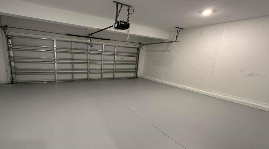 DAVENPORT, Florida 33896, 3 Bedrooms Bedrooms, ,2 BathroomsBathrooms,Residential,For Sale,BOGEY,0,MFRS5146574