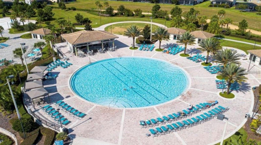 DAVENPORT, Florida 33896, 3 Bedrooms Bedrooms, ,2 BathroomsBathrooms,Residential,For Sale,BOGEY,0,MFRS5146574