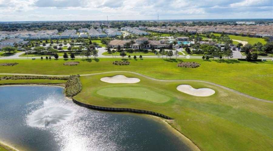 DAVENPORT, Florida 33896, 3 Bedrooms Bedrooms, ,2 BathroomsBathrooms,Residential,For Sale,BOGEY,0,MFRS5146574