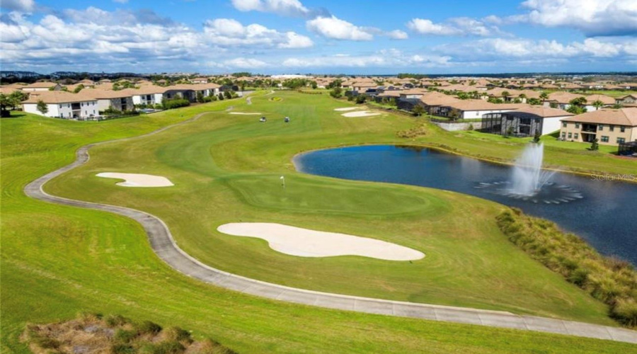 DAVENPORT, Florida 33896, 3 Bedrooms Bedrooms, ,2 BathroomsBathrooms,Residential,For Sale,BOGEY,0,MFRS5146574