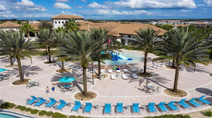 DAVENPORT, Florida 33896, 3 Bedrooms Bedrooms, ,2 BathroomsBathrooms,Residential,For Sale,BOGEY,0,MFRS5146574