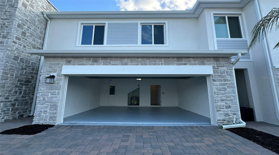 DAVENPORT, Florida 33896, 3 Bedrooms Bedrooms, ,2 BathroomsBathrooms,Residential,For Sale,BOGEY,0,MFRS5146574