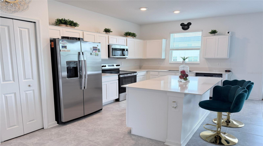 DAVENPORT, Florida 33896, 3 Bedrooms Bedrooms, ,2 BathroomsBathrooms,Residential,For Sale,BOGEY,0,MFRS5146574