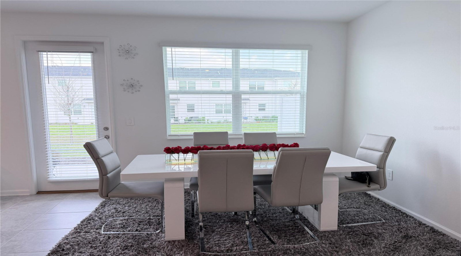 DAVENPORT, Florida 33896, 3 Bedrooms Bedrooms, ,2 BathroomsBathrooms,Residential,For Sale,BOGEY,0,MFRS5146574