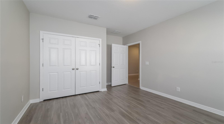 DAVENPORT, Florida 33837, 3 Bedrooms Bedrooms, ,2 BathroomsBathrooms,Residential,For Sale,VITORIA,0,MFRC7523978