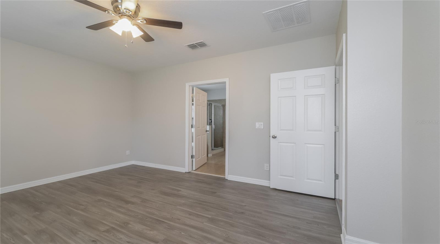 DAVENPORT, Florida 33837, 3 Bedrooms Bedrooms, ,2 BathroomsBathrooms,Residential,For Sale,VITORIA,0,MFRC7523978