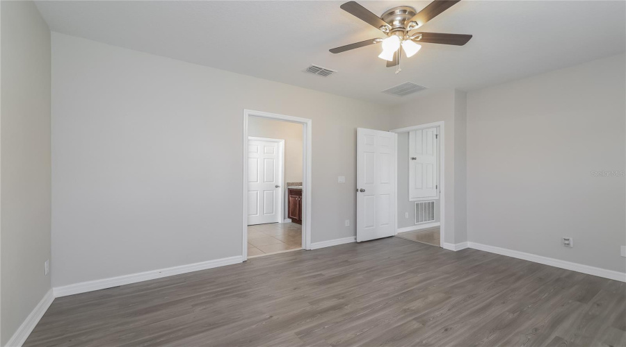 DAVENPORT, Florida 33837, 3 Bedrooms Bedrooms, ,2 BathroomsBathrooms,Residential,For Sale,VITORIA,0,MFRC7523978