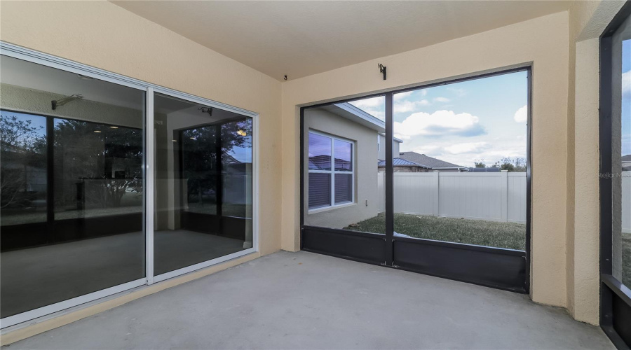 DAVENPORT, Florida 33837, 3 Bedrooms Bedrooms, ,2 BathroomsBathrooms,Residential,For Sale,VITORIA,0,MFRC7523978