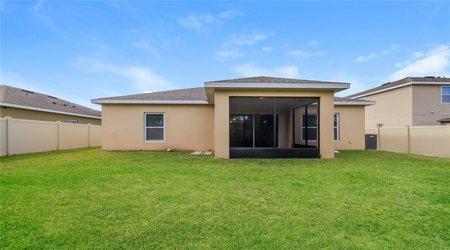DAVENPORT, Florida 33837, 3 Bedrooms Bedrooms, ,2 BathroomsBathrooms,Residential,For Sale,VITORIA,0,MFRC7523978