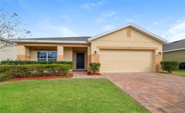 DAVENPORT, Florida 33837, 3 Bedrooms Bedrooms, ,2 BathroomsBathrooms,Residential,For Sale,VITORIA,0,MFRC7523978 DAVENPORT, Florida 33837, 3 Bedrooms Bedrooms, ,2 BathroomsBathrooms,Residential,For Sale,VITORIA,0,MFRC7523978