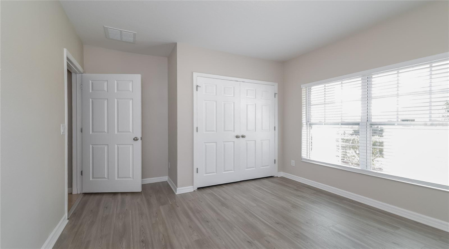 DAVENPORT, Florida 33837, 3 Bedrooms Bedrooms, ,2 BathroomsBathrooms,Residential,For Sale,VITORIA,0,MFRC7523978