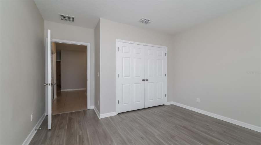 DAVENPORT, Florida 33837, 3 Bedrooms Bedrooms, ,2 BathroomsBathrooms,Residential,For Sale,VITORIA,0,MFRC7523978