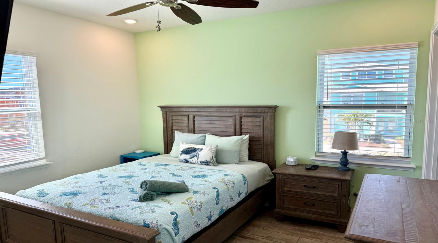 KISSIMMEE, Florida 34747, 4 Bedrooms Bedrooms, ,4 BathroomsBathrooms,Residential,For Sale,KNEE DEEP,0,MFRO6393521