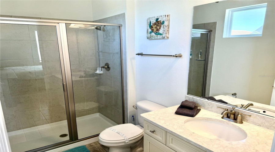 KISSIMMEE, Florida 34747, 4 Bedrooms Bedrooms, ,4 BathroomsBathrooms,Residential,For Sale,KNEE DEEP,0,MFRO6393521