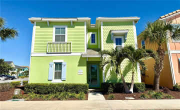 KISSIMMEE, Florida 34747, 4 Bedrooms Bedrooms, ,4 BathroomsBathrooms,Residential,For Sale,KNEE DEEP,0,MFRO6393521 KISSIMMEE, Florida 34747, 4 Bedrooms Bedrooms, ,4 BathroomsBathrooms,Residential,For Sale,KNEE DEEP,0,MFRO6393521