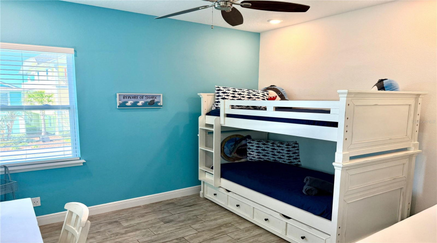 KISSIMMEE, Florida 34747, 4 Bedrooms Bedrooms, ,4 BathroomsBathrooms,Residential,For Sale,KNEE DEEP,0,MFRO6393521