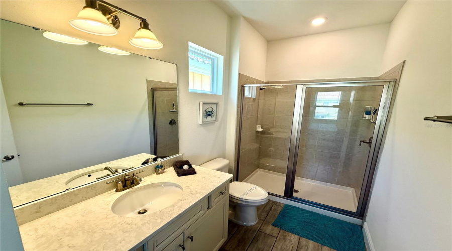 KISSIMMEE, Florida 34747, 4 Bedrooms Bedrooms, ,4 BathroomsBathrooms,Residential,For Sale,KNEE DEEP,0,MFRO6393521