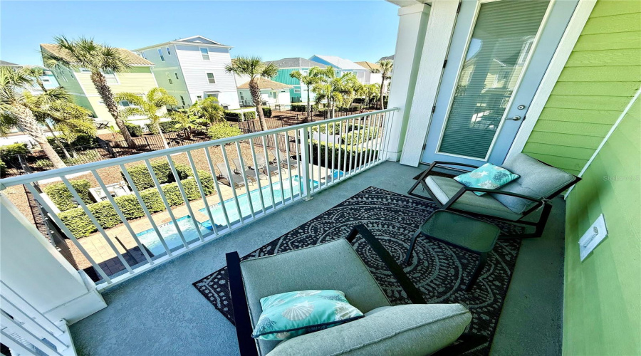 KISSIMMEE, Florida 34747, 4 Bedrooms Bedrooms, ,4 BathroomsBathrooms,Residential,For Sale,KNEE DEEP,0,MFRO6393521