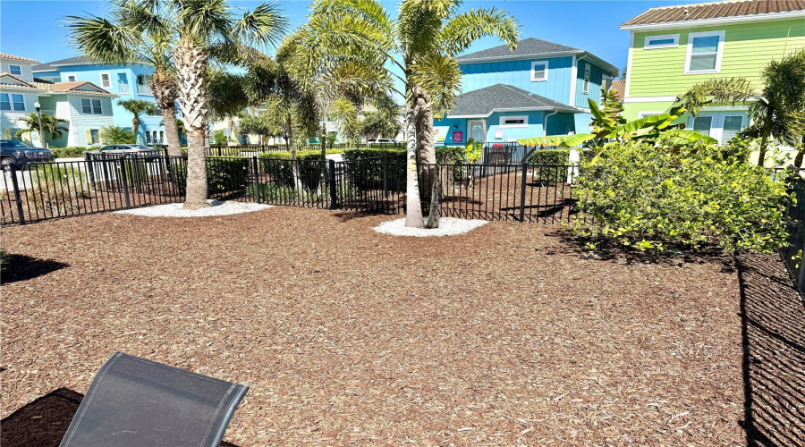 KISSIMMEE, Florida 34747, 4 Bedrooms Bedrooms, ,4 BathroomsBathrooms,Residential,For Sale,KNEE DEEP,0,MFRO6393521