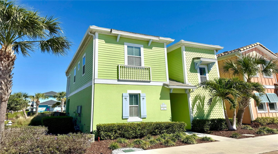 KISSIMMEE, Florida 34747, 4 Bedrooms Bedrooms, ,4 BathroomsBathrooms,Residential,For Sale,KNEE DEEP,0,MFRO6393521