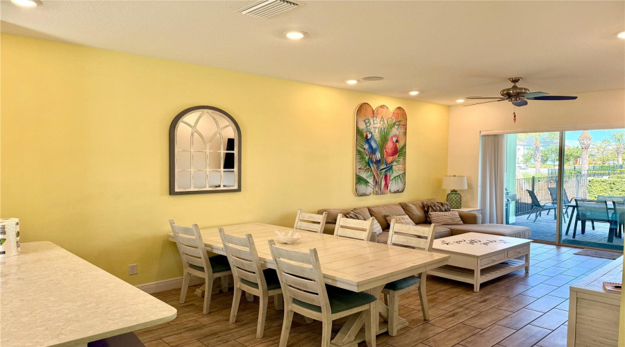 KISSIMMEE, Florida 34747, 4 Bedrooms Bedrooms, ,4 BathroomsBathrooms,Residential,For Sale,KNEE DEEP,0,MFRO6393521