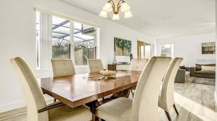 DAVENPORT, Florida 33896, 4 Bedrooms Bedrooms, ,3 BathroomsBathrooms,Residential,For Sale,SANDY RIDGE,0,MFRO6394005