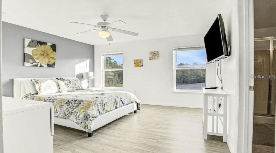 DAVENPORT, Florida 33896, 4 Bedrooms Bedrooms, ,3 BathroomsBathrooms,Residential,For Sale,SANDY RIDGE,0,MFRO6394005