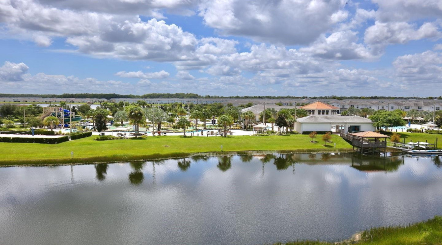 Address not available!, 2 Bedrooms Bedrooms, ,2 BathroomsBathrooms,Residential,For Sale,0,MFRO6394081